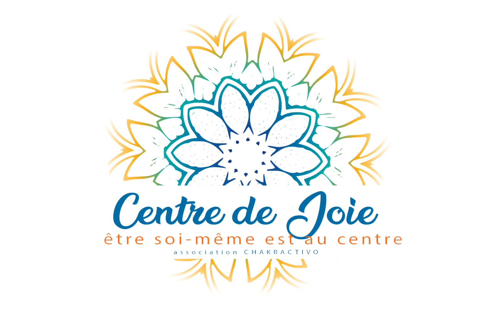 Centre de Joie